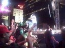 Jimmy Kimmel \"My Shoes\" Performance