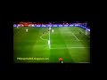 Denmark動画17