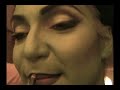 Backstage w/ Shoshana Bean Part 5