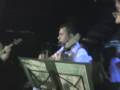 SERGIO VIVAR POPURRI RUMBERO