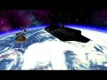 Unreal: Return To Na Pali (Beginning) Unreal: Return To Na Pali (Beginning)