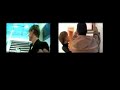 DAYDREAM NETWORK AT M&C SAATCHI