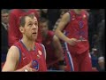 Euroleague.TV News (14-2-2008) Euroleague.TV News (14-2-2008)