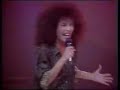 � katia telmondis v.t.s. october 1985