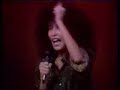 � katia telmondis v.t.s. october 1985