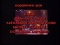 � katia telmondis v.t.s. october 1985