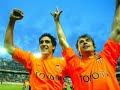 Valencia CF Valencia CF