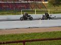 Drag Racing Thunder Valley Raceway Vmax Vmx May 07