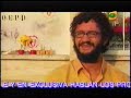Misterio Capitulo 124 Final