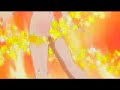 moetan lolicon slow transformation
