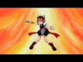moetan lolicon slow transformation