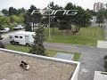 pangna parkour