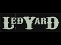 Ledyard - Better Days