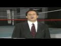 Boxing The Sweet Science with Leland Hardy, Gil Clancy,...  Sports Safety Safety Issues