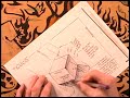 learn-to-draw-shade-boxes-tubes-light-shadow-tips-for-drawing-boxes-.html
