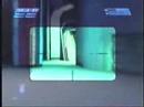 Halo - Truth & Reconcilliation on Legendary in 16:51 Part 2 Halo - Truth & Reconcilliation on Legendary in 16:51 Part 2