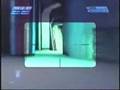 Halo - Truth & Reconcilliation on Legendary in 16:51 Part 2