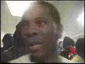 Bricks vs J Dose Round 4 Specimen acapella remix Bricks vs J Dose Round 4 Specimen acapella remix