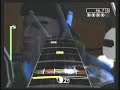 Highway Star Expert 182k