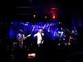 Deep Banana Blackout - Funk Set 3- Jam Cruise 5