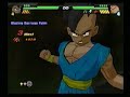 Dragon Ball H Episode 5