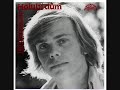Jiří Schelinger - Šípková růženka