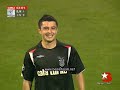 bjk liverpool 10 dk lik ozet bjk liverpool 10 dk lik ozet