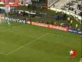 bjk liverpool 10 dk lik ozet