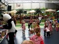 Pandino