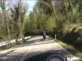 Nel Chianti.MOD
