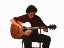 Dale Campbell Show Reel Dale Campbell Show Reel
