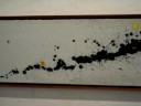 looking at miró / mirant miró