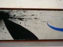 looking at miró / mirant miró