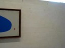 looking at miró / mirant miró