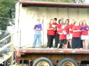 Lowman Valley Youth Group