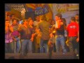 Video De Silvestre Dangond - El Dilema Y Mi Defensor - Papayal Ver Video