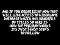 naruto manga 409 sfx full color high quality preveiw