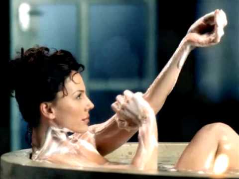 Krista Allen