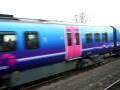 Thirsk ECML (pt14)Welcome to the ECML Race track!!