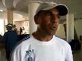interview du coach bouali -WAT