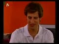 Alpha TV International - New Shows Lineup 2008 Alpha TV International - New Shows Lineup 2008