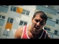 Billy Zver - Nosam Kondom (Official HD Video)