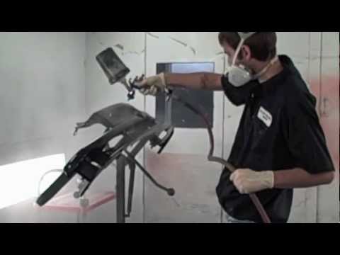 New PPG Fast Dry Clear Coat: DC 2000 Ultra Velocity Clear 0 New PPG Fast Dry Clear Coat: DC 2000 Ultra Velocity Clear
