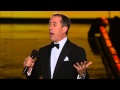 Jerry Seinfeld on Oprah! 25 years [1080p HD]