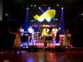 UKM BAND binus - aphrodite - have fun go mad