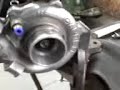 turbo turbo
