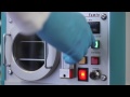 Femto A - Diener electronic