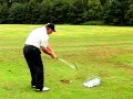 Ian Woosnam rear.AVI