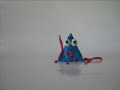 Evoluci�n