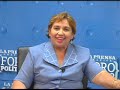 FDR con apuestas atrevidas  en S. S. parte 4